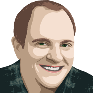 Lo spazio che serve per i figli