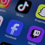 Slovenia preparing law to ban access to social media for minors under 15