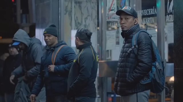 La Spagna va controcorrente sui migranti