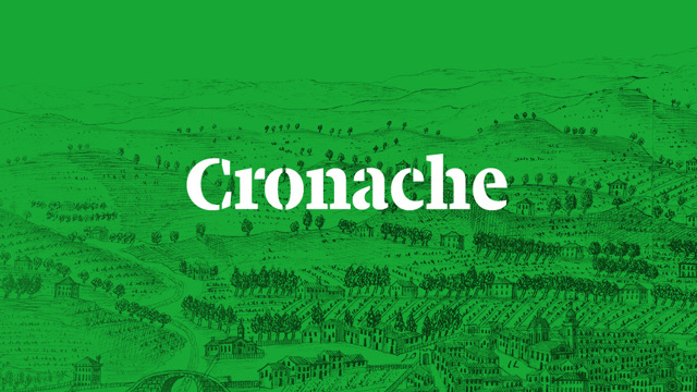 I falsi rapitori di bambini e altre storie