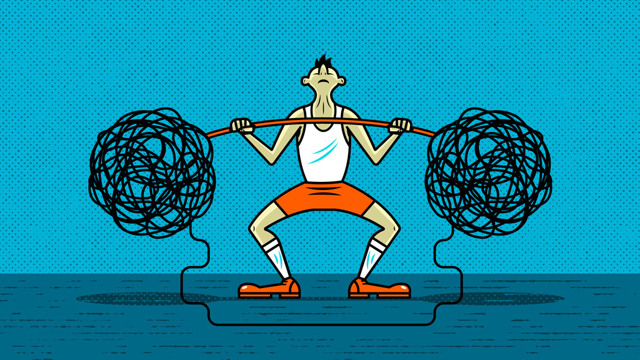 Devo fingere di apprezzare le opere della mia amica artista?