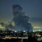 Il senato statunitense rifiuta di limitare i poteri di Trump sull’Iran