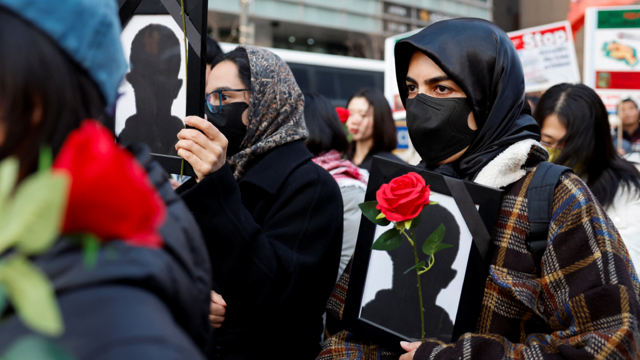 L’inchiesta sul bombardamento della scuola di Minab