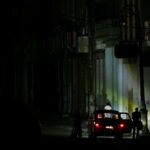 Trump pretende le dimissioni del presidente cubano, secondo il New York Times