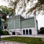 La Russia in vetrina alla Biennale d’arte di Venezia