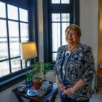 Il nuovo governo cileno ritira la candidatura di Michelle Bachelet alle Nazioni Unite