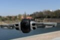 DJI Avata 360 è finalmente qui: Caratteristiche e Video Recensione del nuovo drone FPV
