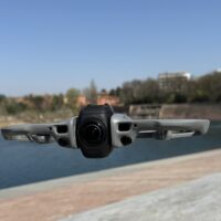 DJI Avata 360 è finalmente qui: Caratteristiche e Video Recensione del nuovo drone FPV
