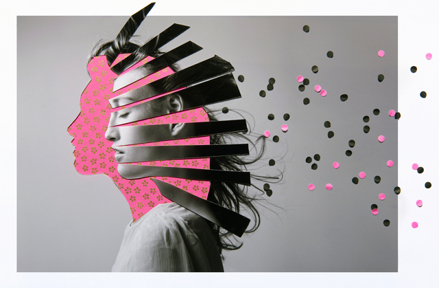 La violenza di genere corre anche su Telegram