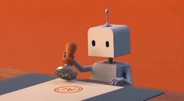 356586-hd