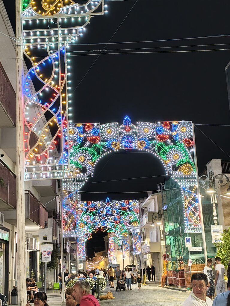 IMG_20260829_212109324_HDR