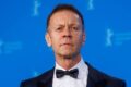 Telese Summer Night: Piazza Minieri si accende con la presenza di Rocco Siffredi noto attore hard