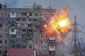 Guerra in Ucraina, spiragli di ripresa negoziati dopo le elezioni della Duma (20 settembre)