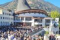 San Gerardo Maiella: Il Santo dei Miracoli e Protettore delle Mamme