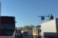 Caro carburante: scatta la protesta dei trasporti in Irpinia. Presidi a Grottaminarda e ai caselli A16